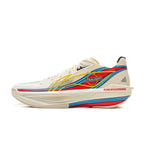 LiNing Ultra Light 2025 'Painting-Off White'