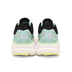 HOKA Bondi 9 Running Shoes in Seafoam Green