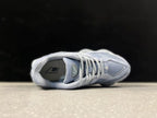 New Balance 9060 U9060IB Grey Sneakers