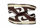 Nike Dunk Low Cacao Wow (Women's)
