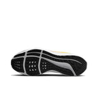 Nike Air Zoom Pegasus 40 Running Shoes White Blue Orange DV3854-102