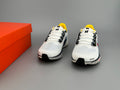 Nike Air Zoom Pegasus 41 Running Shoes White HJ9068-100