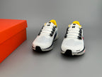 Nike Air Zoom Pegasus 41 Running Shoes White HJ9068-100