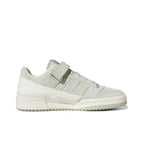 Adidas Originals Forum 84 Low Sneakers Light Green H01945