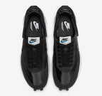 Nike x UNDERCOVER Daybreak Sneakers Black CJ3295-001