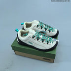 KEEN Low-Top Lace-Up Sneakers in Assorted Colors