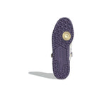 Adidas Originals Forum 84 Low Tech Purple Sneakers GX4535