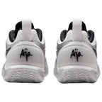 Nike A.Two EP 'White Silver'