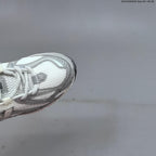 New Balance 1906R Sneakers White Silver U1906RJM
