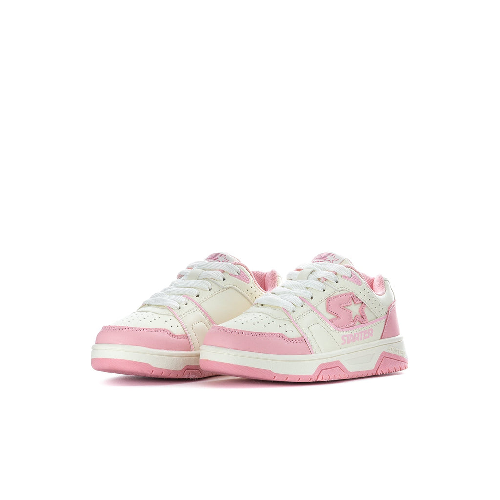 Fast Break Low X - Kids