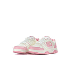 Fast Break Low X - Kids