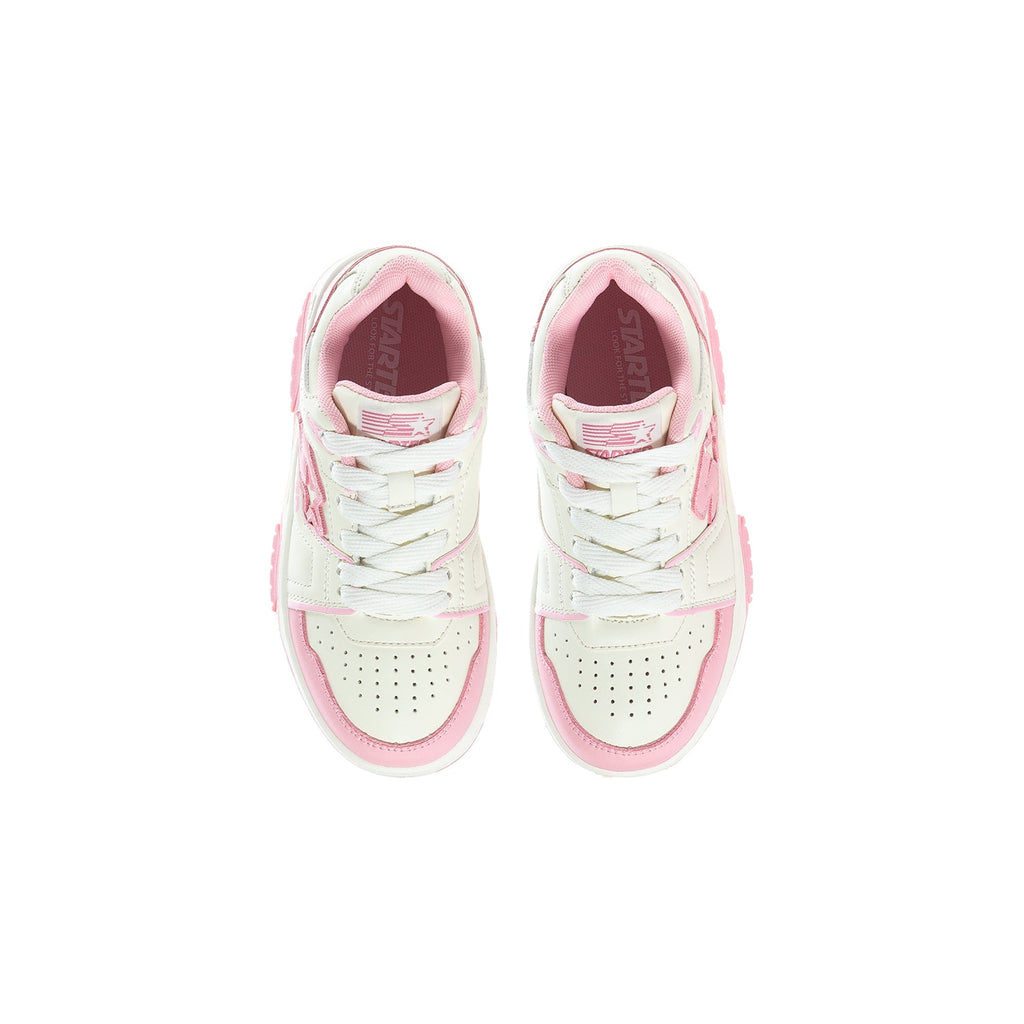 Fast Break Low X - Kids