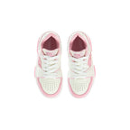 Fast Break Low X - Kids