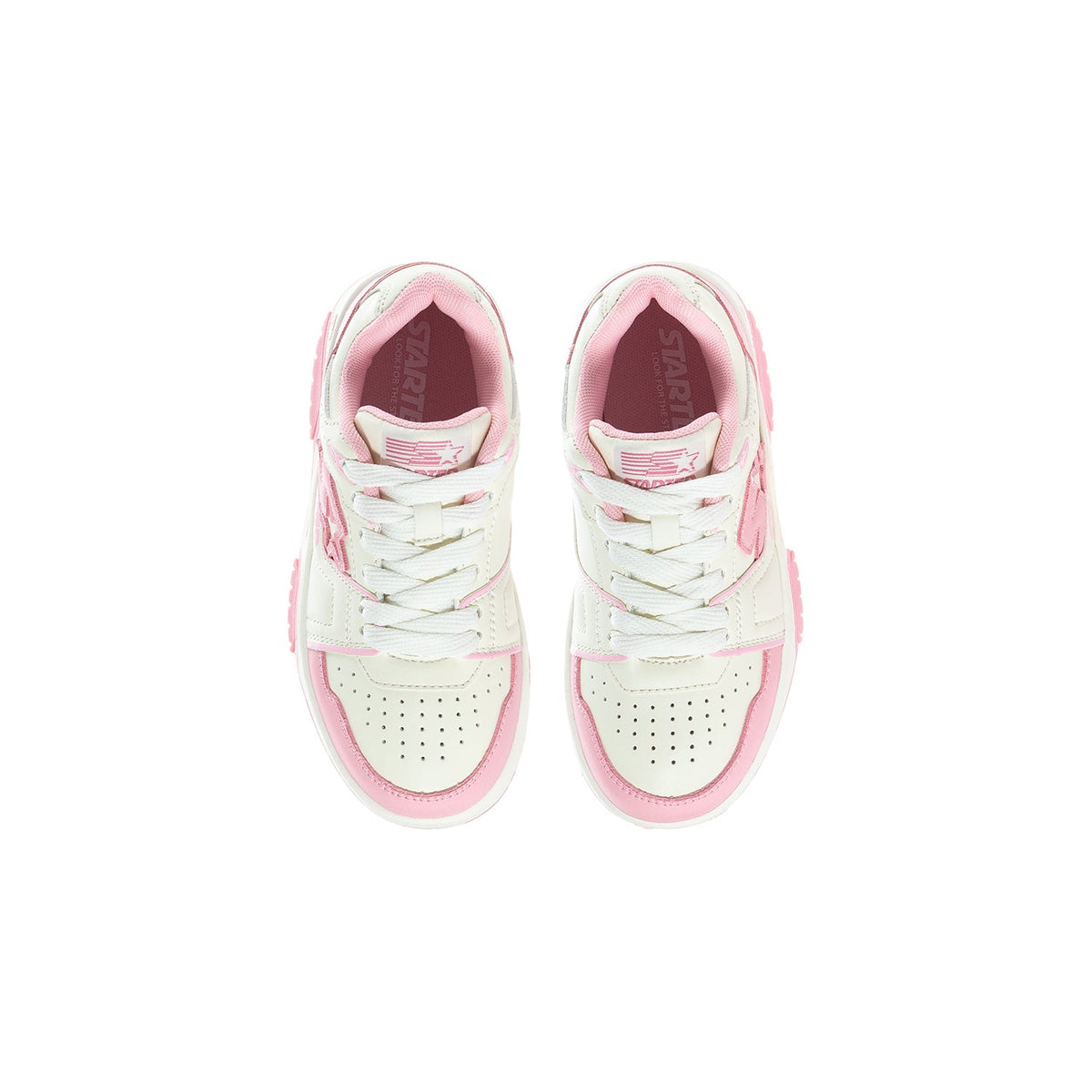 Fast Break Low X - Kids