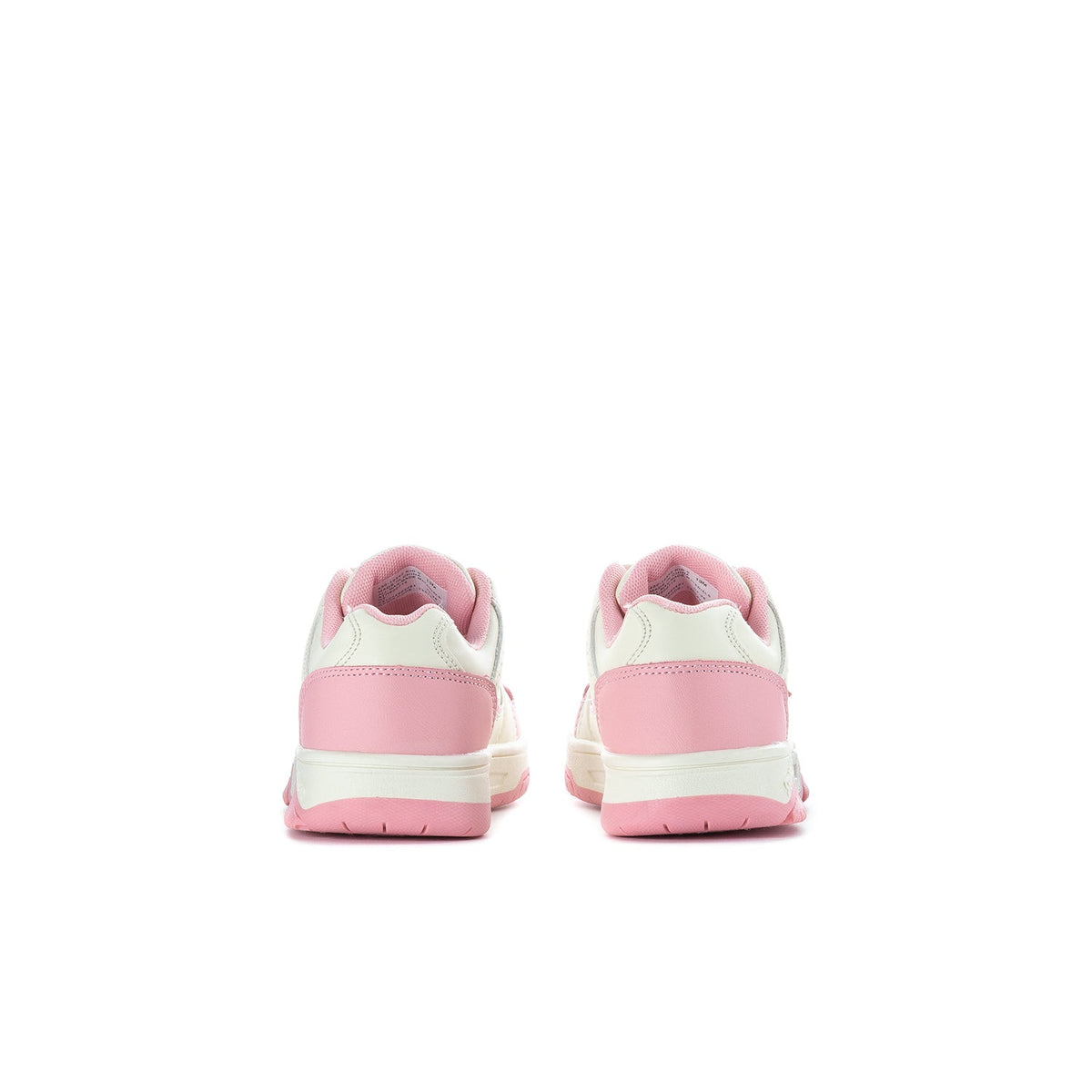 Fast Break Low X - Kids