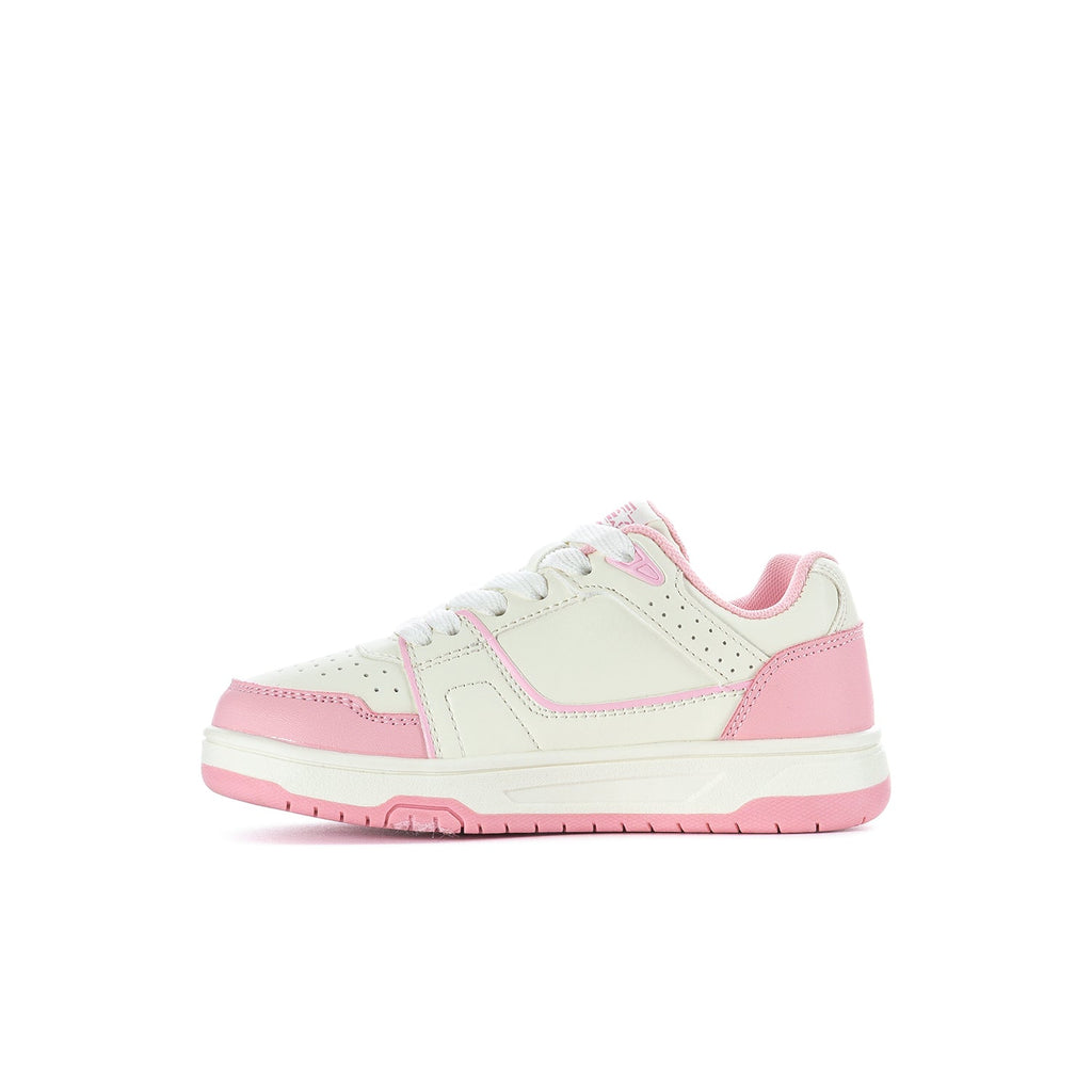 Fast Break Low X - Kids