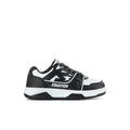 Fast Break Low X - Kids