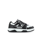 Fast Break Low X - Kids