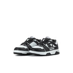 Fast Break Low X - Kids