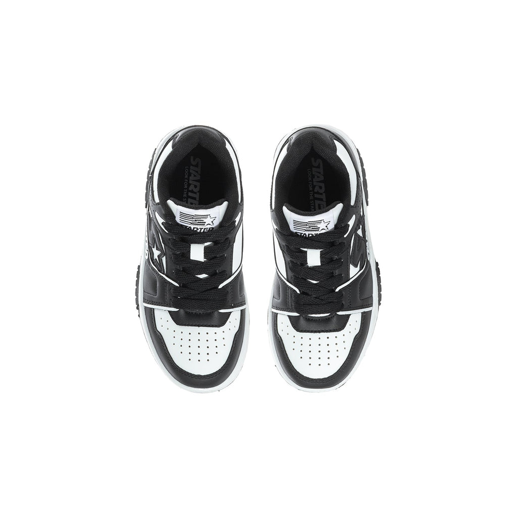 Fast Break Low X - Kids