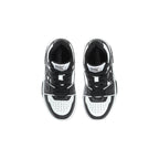 Fast Break Low X - Kids