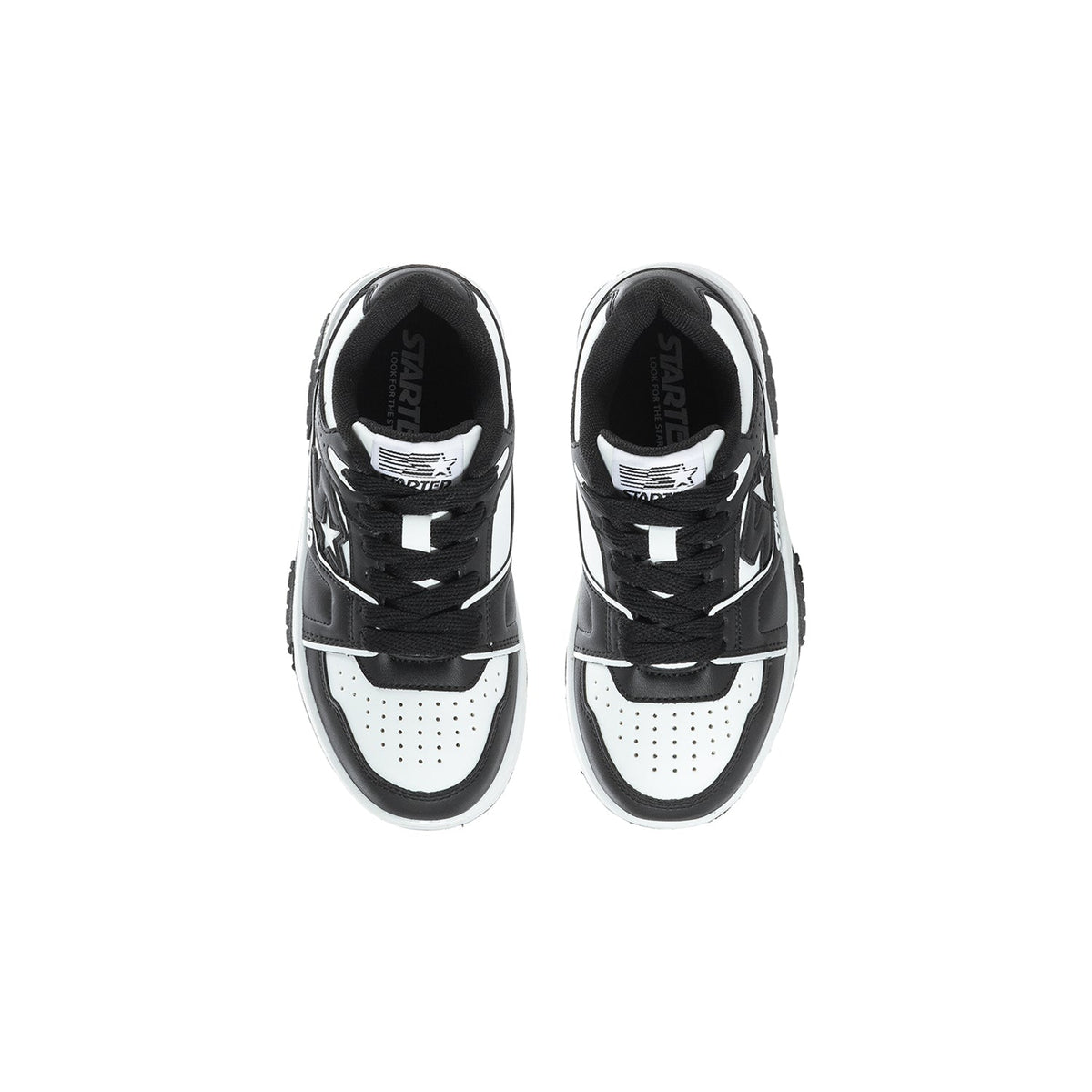 Fast Break Low X - Kids