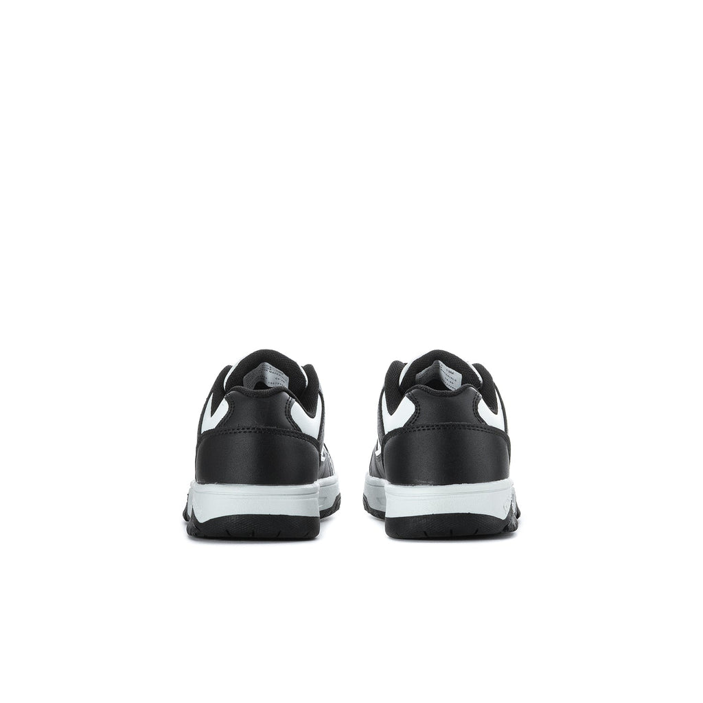 Fast Break Low X - Kids