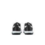 Fast Break Low X - Kids
