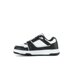Fast Break Low X - Kids