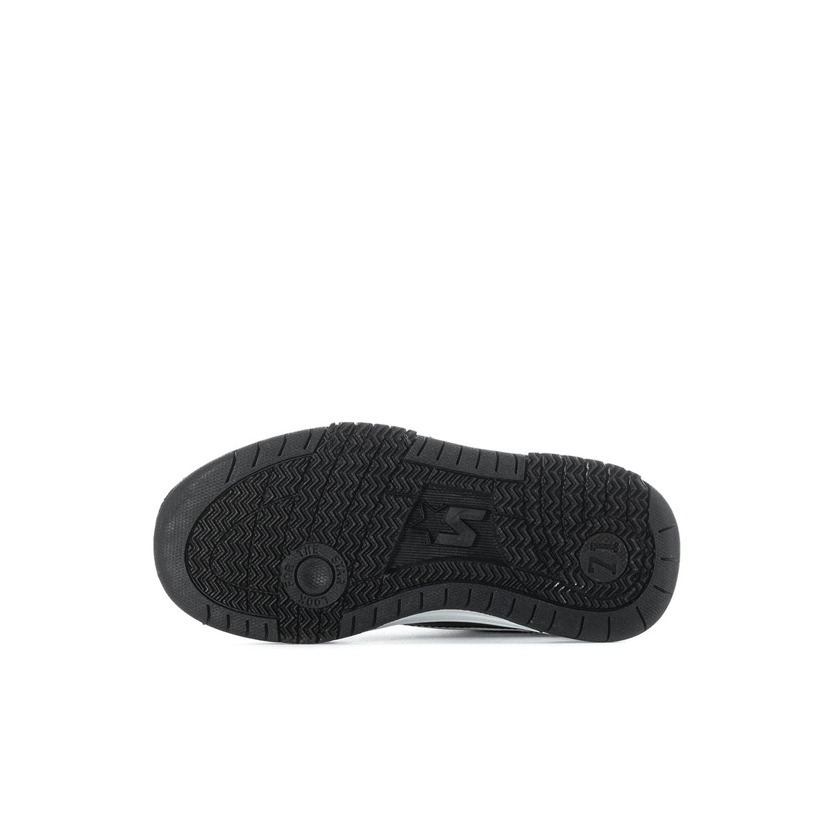 Fast Break Low X - Kids