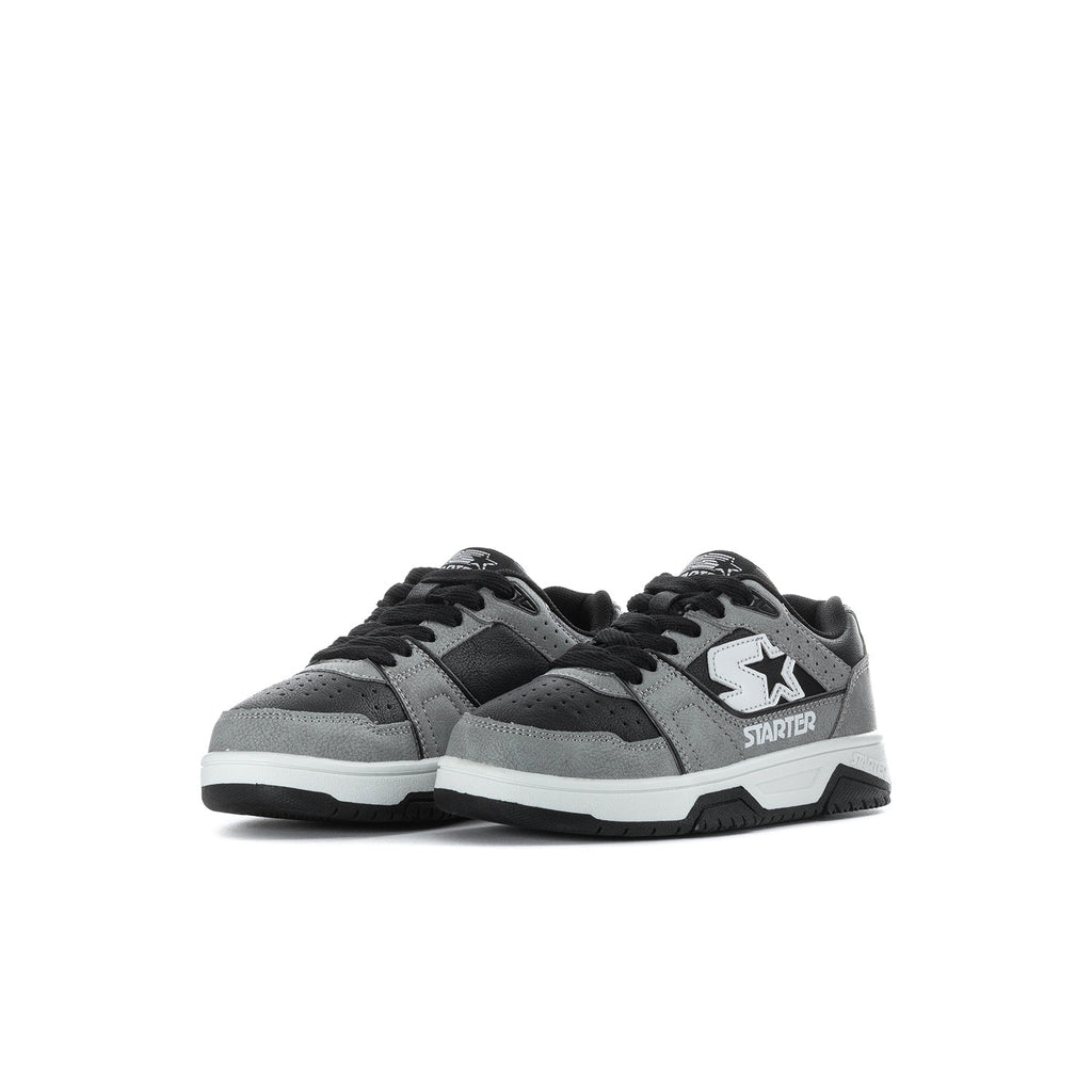 Fast Break Low X - Kids