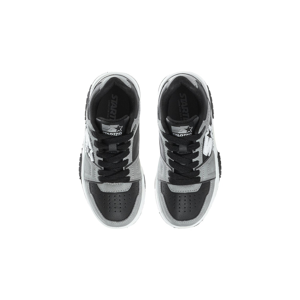 Fast Break Low X - Kids