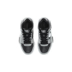 Fast Break Low X - Kids