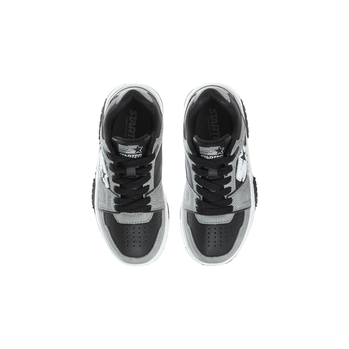 Fast Break Low X - Kids