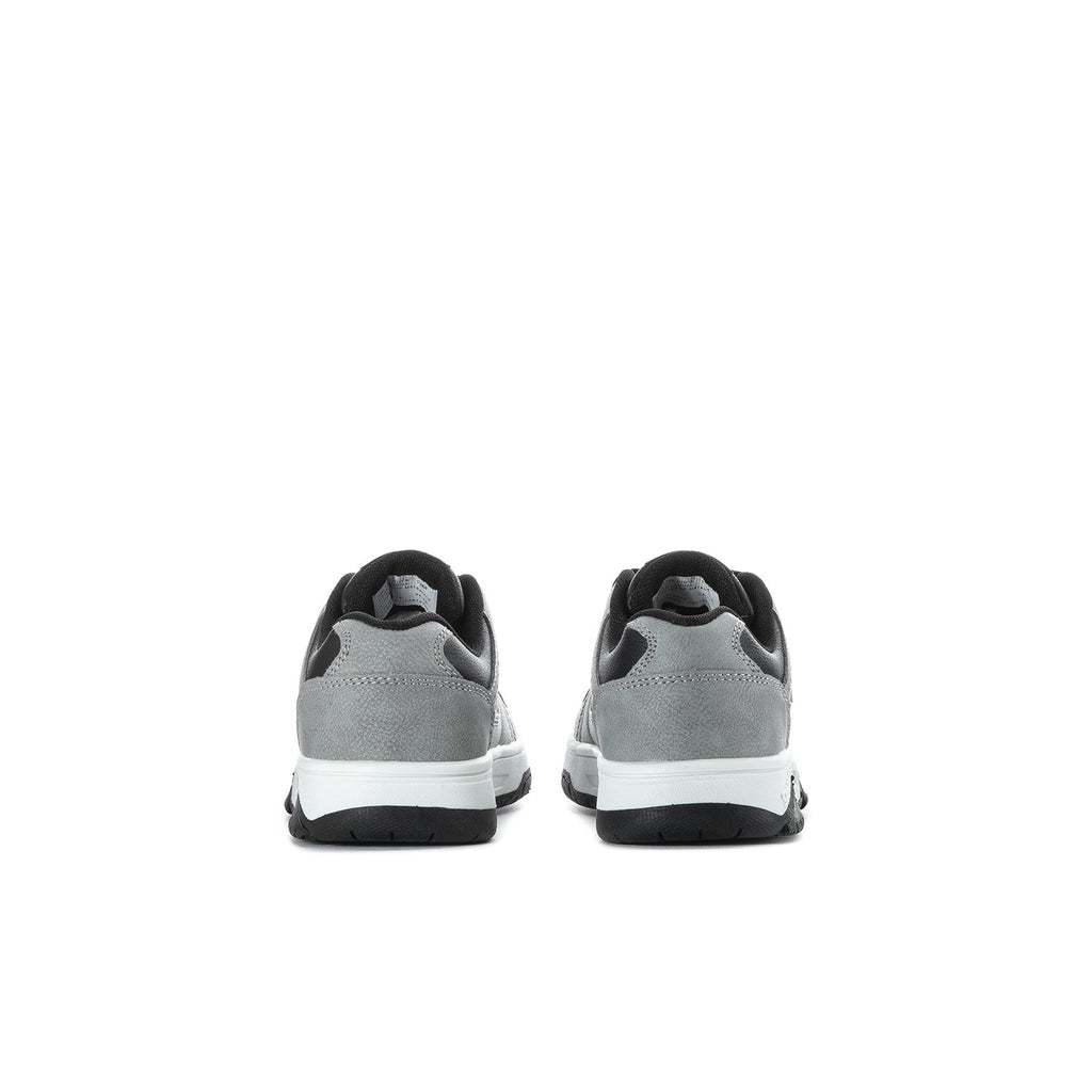 Fast Break Low X - Kids