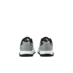 Fast Break Low X - Kids