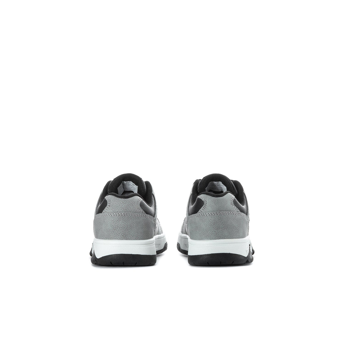 Fast Break Low X - Kids