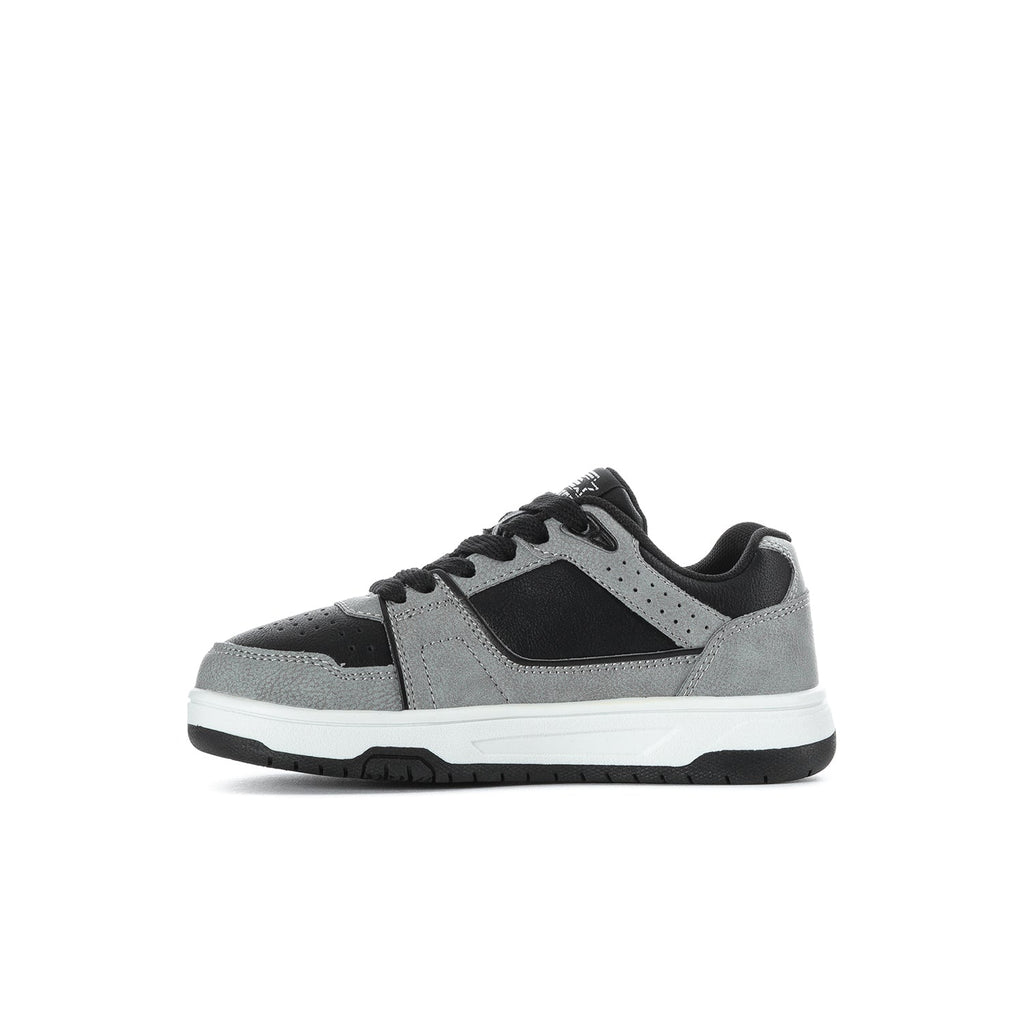 Fast Break Low X - Kids