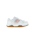 Fast Break Low X Lace - Kids