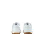 Fast Break Low X Lace - Kids