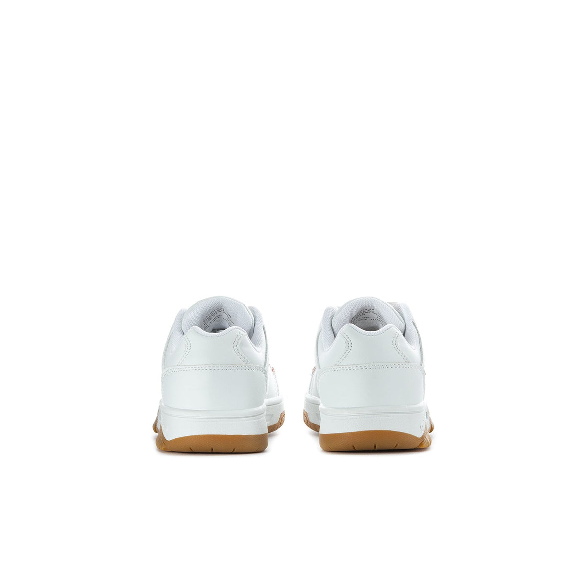 Fast Break Low X Lace - Kids