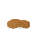 Fast Break Low X Lace - Kids