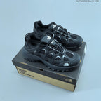 The North Face Hedgehog 06 VST GORE-TEX Hiking Shoes