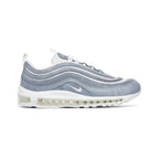 Nike Air Max 97 CDG Collaboration Sneakers Blue DX6932-001