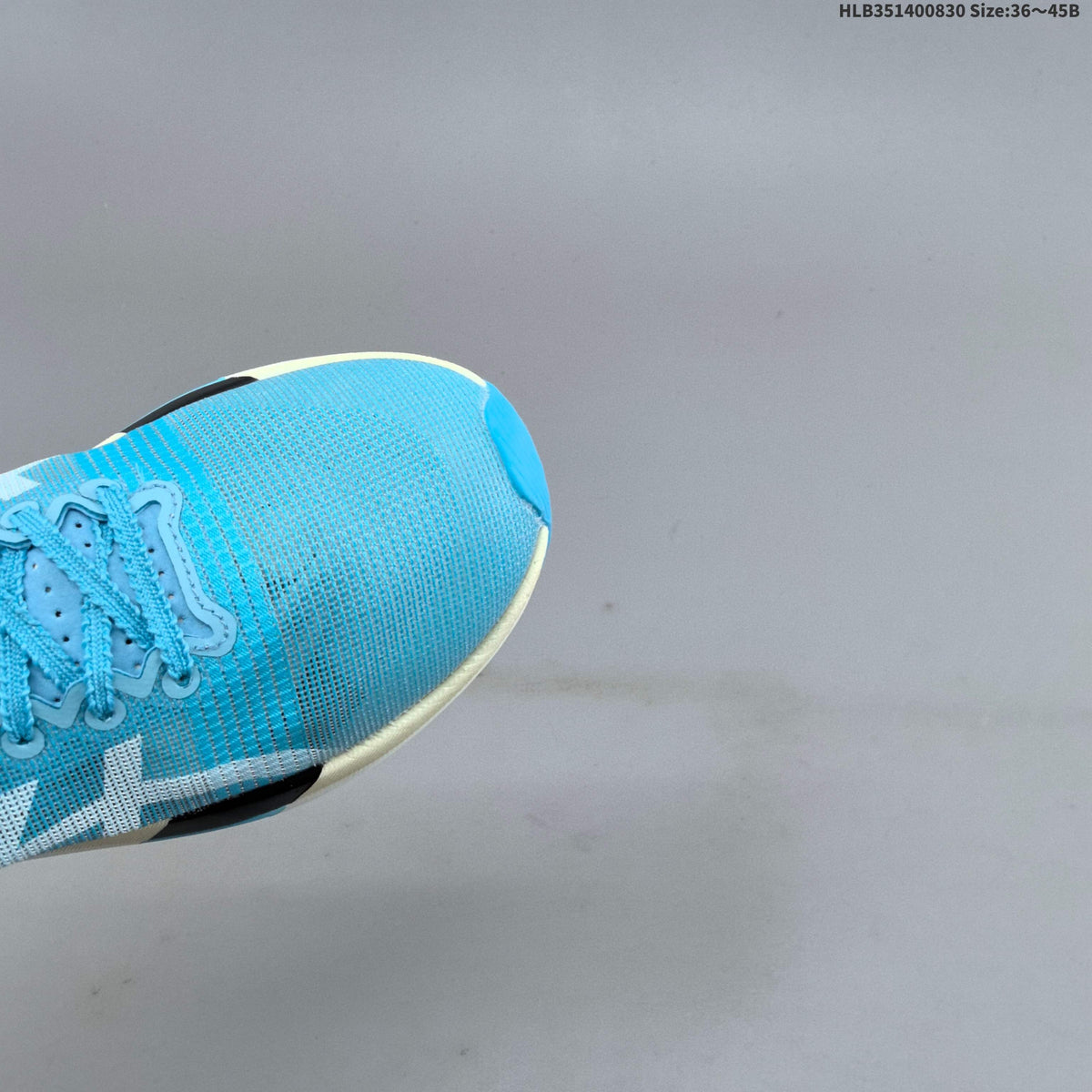 ASICS Metaspeed Sky Tokyo Running Shoes, Blue, 1013A162-400