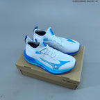 Mizuno Neo Vista Running Shoes