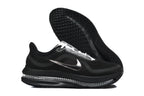 Nike Pegasus Premium SE Black White Sneakers IH4369-001