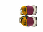 Nike LD Waffle sacai Pine Green