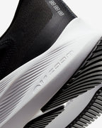 Nike Zoom Winflo 7 Running Shoes Black White CJ0291-005