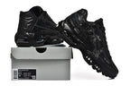 Nike Air Max 95 SP Black Sneakers